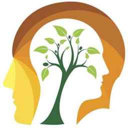 Aftab Institute of Psychological and Family Counseling Services for Improving Thinking and Behavior in Isfahan