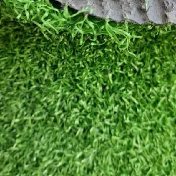 Artificial Grass