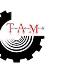 Mehdi Techno Tools in Tehran