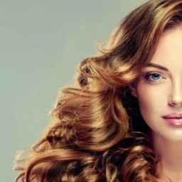 Skin and hair beauty clinic, laser botox gel, Zarin Mah in Karaj