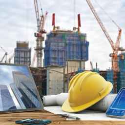 Noorzadeh contracting and construction services in Tabriz
