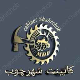 Construction and installation of Nemati cabinet and wall closet manufacturer in Lorestan
