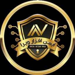 Protection and monitoring systems of Veera security in Nowshahr