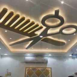 Execution and installation of elastic roof kenaf in Karaj Alborz