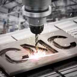 Meşhed'de Sanat Tous ile cnc ve manuel makine alım satımı