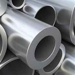 Conic work and cutting of Soleimani pipe in Tehran