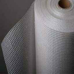 wholesale sale and distribution of net and mesh fiberglass Erice Tour in Tehran