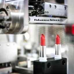 The engineering technical group of top engineers design and manufacture industrial equipment in Kashan