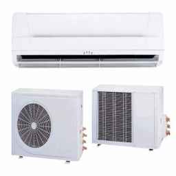 Sale of installation and repair of radiator coolers and Shahriar packages in Pere Sar Razvanshahr