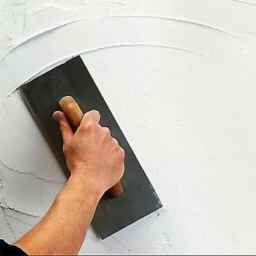 Cyrus plastering and contracting in Tehran