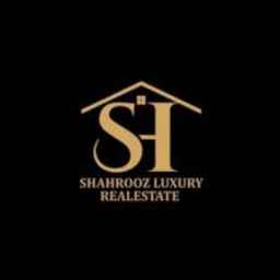 Shahroz Luxury Properties in Nowshahr