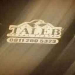 Buying, selling and renting Taleb properties in Rasht