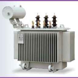 Sales and services of transformers in Darful, Khuzestan
