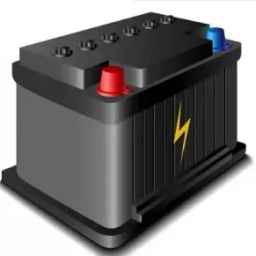 Repair and troubleshooting of electrical wiring of a huge car in Qom