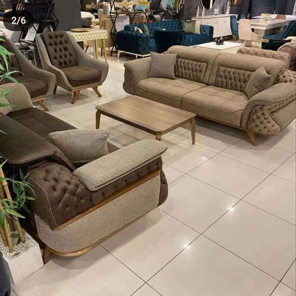 Furniture