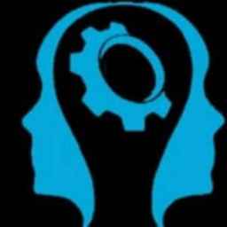 Sale of manufacturing industrial automation switchboards, alarm cameras, ideas for Mohaghegh electro industry in Tehran