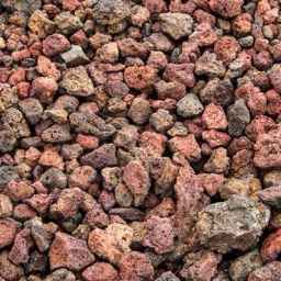 Mahdi mineral pumice sale in Kurdistan