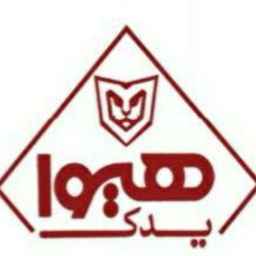 Light car spare parts and salty glass tank and Hiva polymer parts