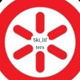 Production, sale and rental of electric shutters and installation of Khosravani spider glass in Tehran and Karaj