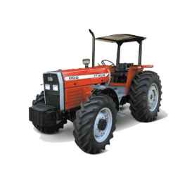 Buying and selling all kinds of Moazzami tractors and agricultural tools in Hamedan