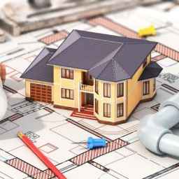 Jewelry contracting, implementation and repairs of zero to one hundred construction works in Qom