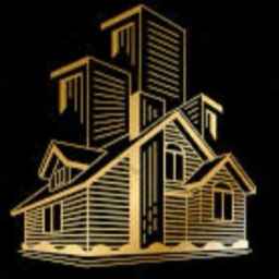 Jafarzadeh real estate consultant in Tehran