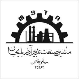 Azerbaijan Tadbir industry machine, supply and repair of machine tools and all kinds of industrial machines