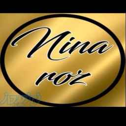 Nina Rose Technical and Vocational School, hairdressing specialized training in Kashan
