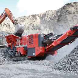 Southern stone crusher, sale and repair of roller stone crushers and gearboxes in Fars