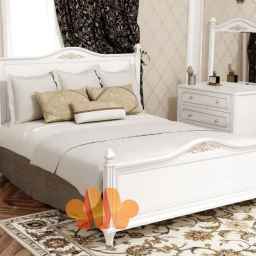 Andershakar bed and sheet goods, production and sale of all kinds of bed and sheet goods in Isfahan