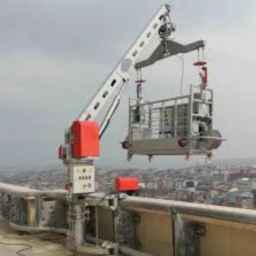 Alborz Gostar, Alborzgostar climber rental in Mazandaran