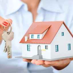 ABS real estate services, buying and selling real estate in Karaj