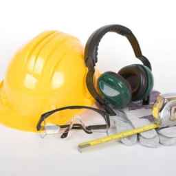 Haghigi technical and professional training complex, training skill and safety courses in Mubarakeh, Isfahan