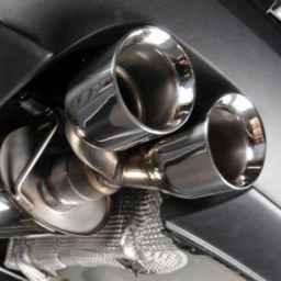 Esmail Ahmadi exhaust, production and distribution of exhaust installation in Bukan