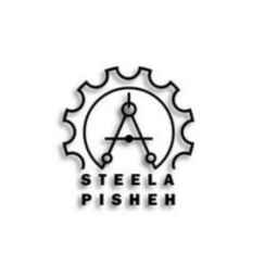 Stila Industrial Group specializes in the production of double-glazed glass machines in Qom