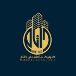 Datam construction and engineering clinic in Rezvanshahr and Pere Sar