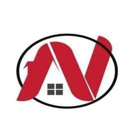 Executive interior decoration services in Narband in Hormozgan