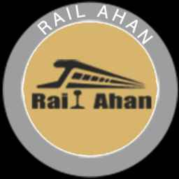Rail Sanat sells gantry crane rail in Shadabad, Tehran