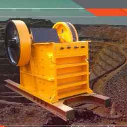 Amir stone crusher industry, production and sale of stone crusher machine in Karaj