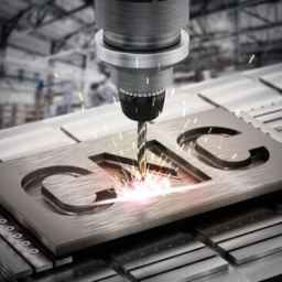 Arabshahi turning, production of industrial parts with reverse engineering in North Khorasan