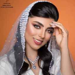 Fairy beauty salon in Bandar Abbas