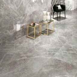 Seng Alaai, production and sale of travertine stone in Mashhad