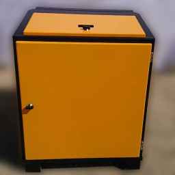 Behsta store, sale of diesel purifier in Khuzestan
