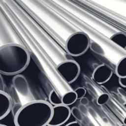 Rahimi Industrial Group, purchase and sale of hardware in Tehran