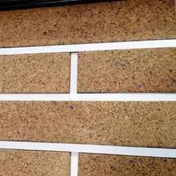 Hosseini Construction Group, implementation of banding and brickwork in Qom