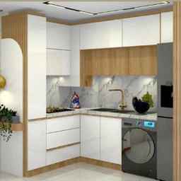 Emad Design, interior decoration design in Rasht Gilan