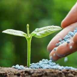 Iranian agricultural fertilizers and pesticides, distribution and sale of agricultural fertilizers and pesticides in Kerman