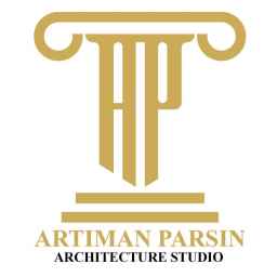 Artiman Parsin Architecture Company, interior decoration design in Rasht Gilan
