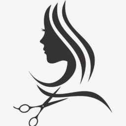 Acacia Beauty School in Shiraz