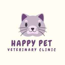 Happy Pet Veterinary Medicine, specialized pet clinic in Ardabil